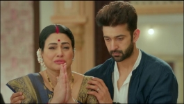 Rajjo - 30th Jan 2023